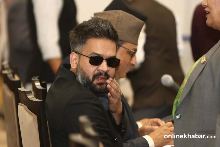 संवैधानिक परिषद्ले कहिले पाउँछ पूर्णता ?