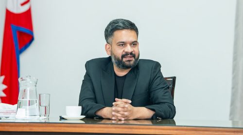 आगामी ५ वर्षमा गरिबी १० प्रतिशतमा झार्ने लक्ष्य