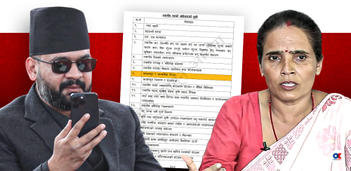 संघीय-स्थानीय सरकार आमनेसामने : कसले कसको अधिकार मिच्यो ?