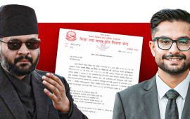 शैक्षिकसत्र सञ्चालनमा सरकारको अपरिपक्व कदम