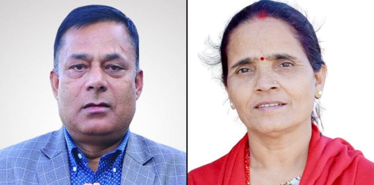 सेनाको विज्ञप्तिबारे पालिका महासंघले भन्यो – विश्वास र समन्वयको अभाव देखियो