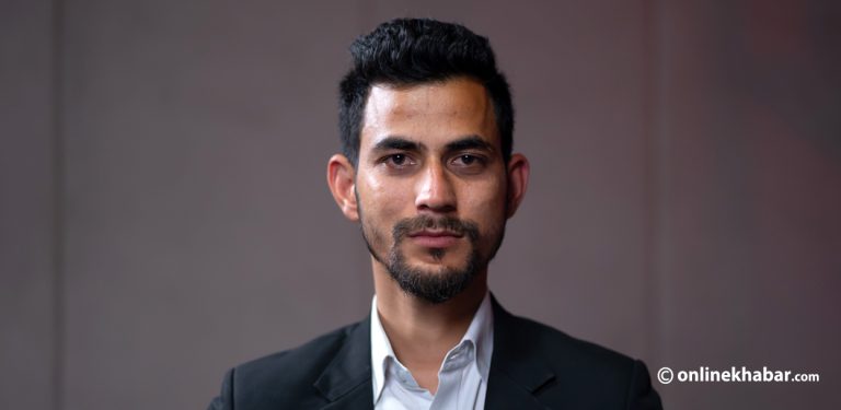 भूपदेव शाहलाई महामन्त्री बनाउने रास्वपाको तयारी