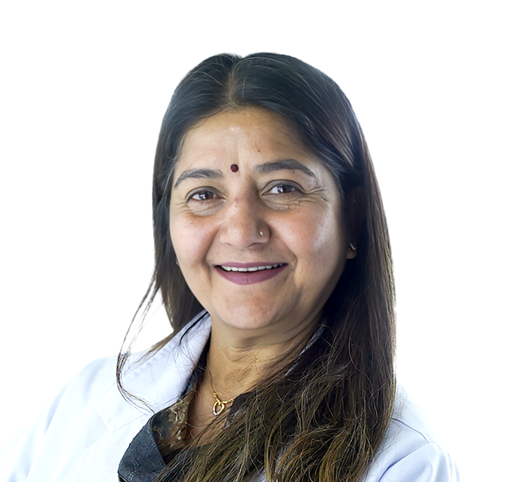 सुनाखरीको शोधमा पाएको विजय