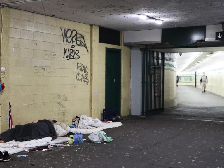 सिड्नीको सुरुङमा भेटिएको नेपाली विद्यार्थीको शवले अस्ट्रेलियामा चर्काएको बहस