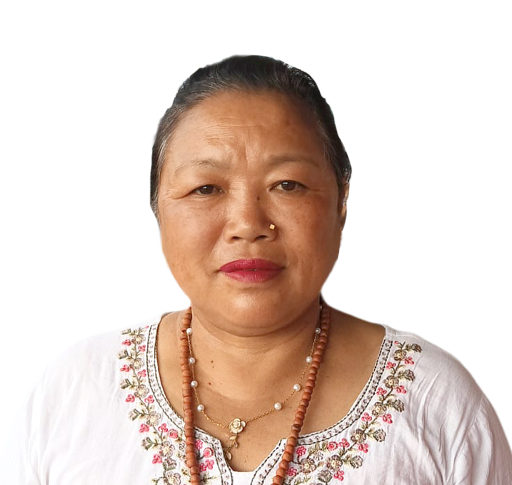 इखले उमालेको चिया