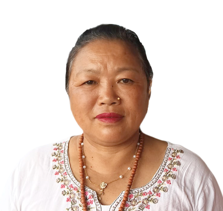 इखले उमालेको चिया