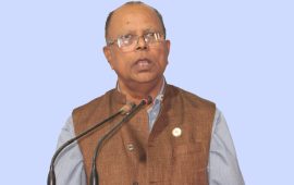 एक जिल्लाबाट एक सांसद बनाउने प्रस्ताव अवैज्ञानिक : तमलोपा
