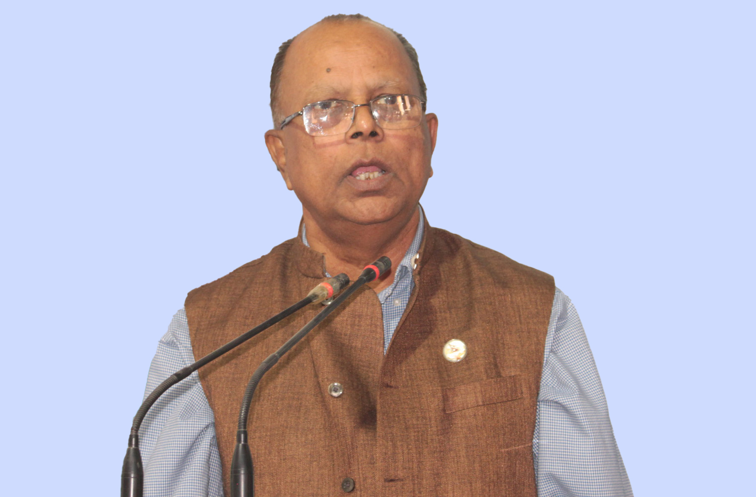 ब्युँतियो तराई मधेश लोकतान्त्रिक पार्टी