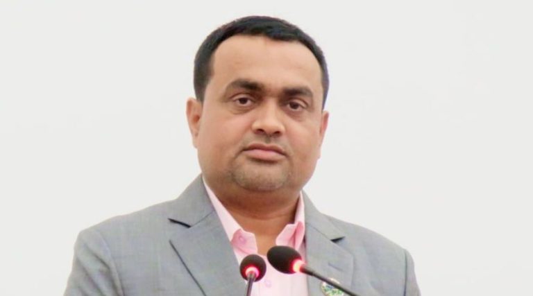 मधेशका मुख्यमन्त्रीको कार्यशैली ठीक भएन, नसुध्रिए समर्थनबारे पुनर्विचार गर्छौं : चन्दन सिंह