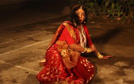 यी पुरुष जो कुनै समय रानी भएर बाँचे