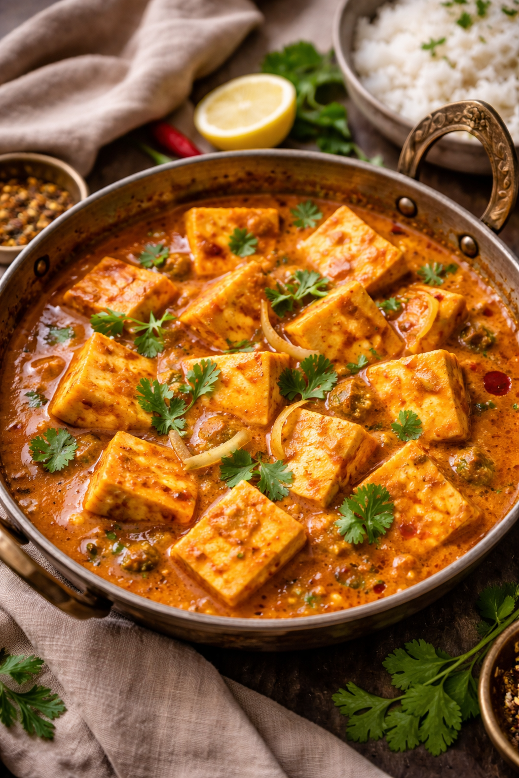 प्रशस्त प्रोटिन पाइने ८ शाकाहारी खानेकुरा