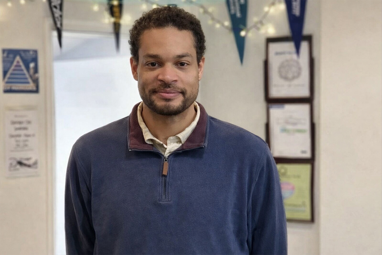 ट्रम्प सहभागी कार्यक्रममा गोली चलाउने व्यक्ति ३१ वर्षीय कम्प्युटर इन्जिनियर