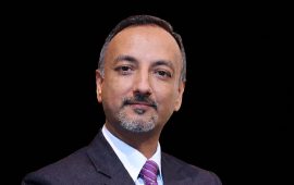 डा. मनिष पोखरेल