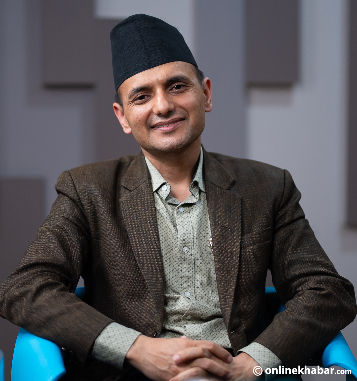 शरीरको रक्षा प्रणाली बिग्रिँदा कस्ता रोग जन्मिन्छन् ? 