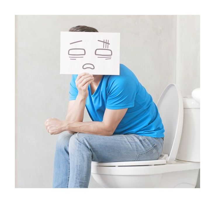 खाना खाएपछि तुरुन्तै शौचालय जानुपर्ने अवस्था किन आउँछ ?