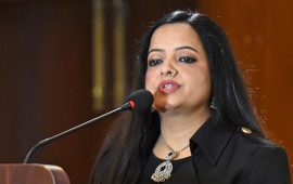 प्रधानमन्त्री शाहको प्रेस विज्ञमा दाहाल नियुक्त