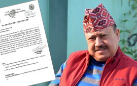 धनगढी उपमहानगरले गर्‍यो संघ सरकारको निर्णयको अवज्ञा, भोलिदेखि विद्यार्थी भर्ना