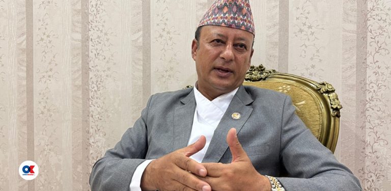 पक्राउपछि अस्पताल भर्ना, अदालतको आदेशपछि डिस्चार्ज !