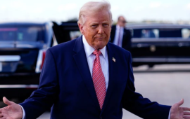 इरान युद्धमा अमेरिकाले दैनिक कति खर्च गरिरहेको छ ?