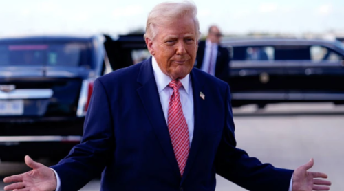 इरान युद्धमा अमेरिकाले दैनिक कति खर्च गरिरहेको छ ?