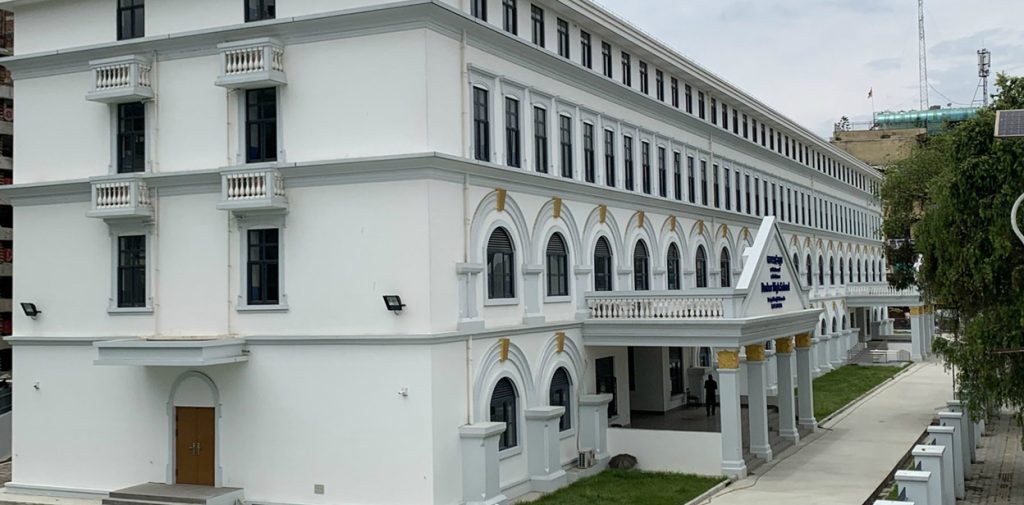 काठमाडौं उपत्यकाका ८ राम्रा सामुदायिक विद्यालय