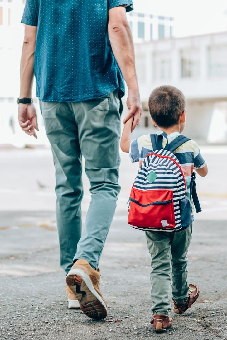 बच्चा १० वर्षको हुँदा अभिभावकले सिकाउनै पर्ने ६ कुरा