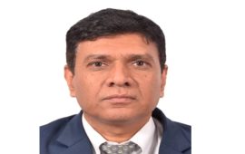 सम्पत्ति शुद्धीकरण अनुसन्धान विभागका महानिर्देशक अर्थमन्त्रालय तानिए 