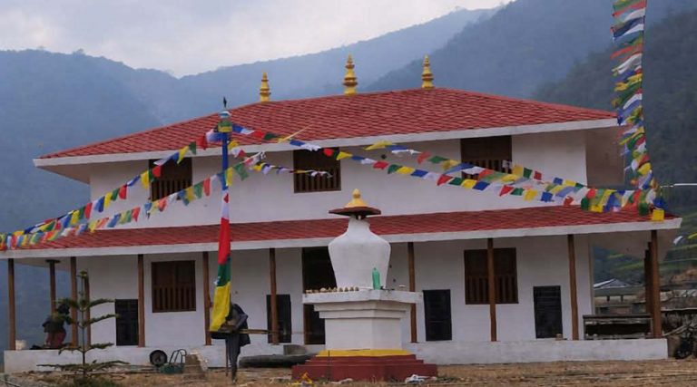 ग्लान समाज नेपालको प्रथम राष्ट्रिय सम्मेलन १८ वैशाखमा