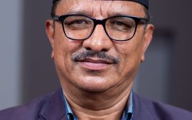 ‘भूमिहीनलाई छिटोछिटो व्यवस्थापन गर्ने नाममा गल्ती गर्ने छुट छैन’
