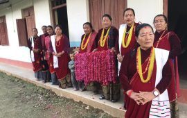 तनहुँमा ‘होमस्टे’ सर्किट विकास गरिँदै