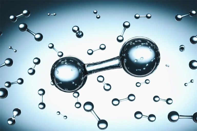 ब्रह्माण्डमा फेला पर्‍यो हाइड्रोजन ग्यासका दशौं हजार विशाल ‘प्रभावमण्डल’