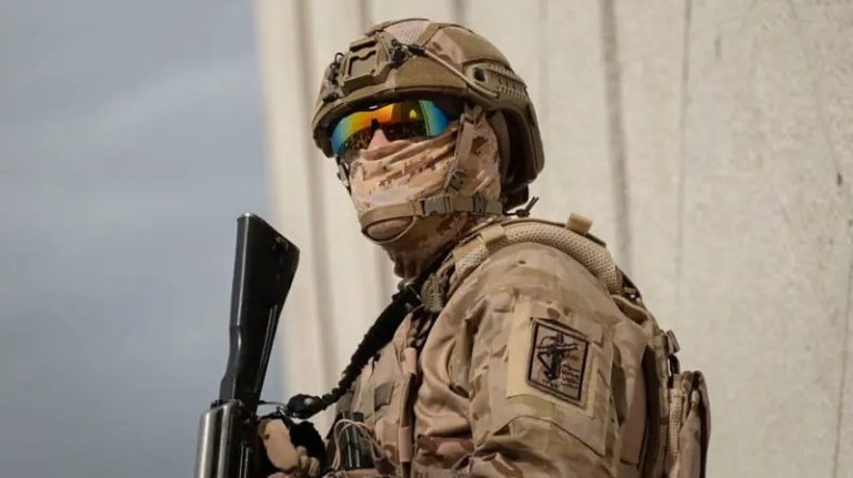 इरानमा अमेरिकालाई जासुसी गरेको आरोपमा व्यापक गिरफ्तारी