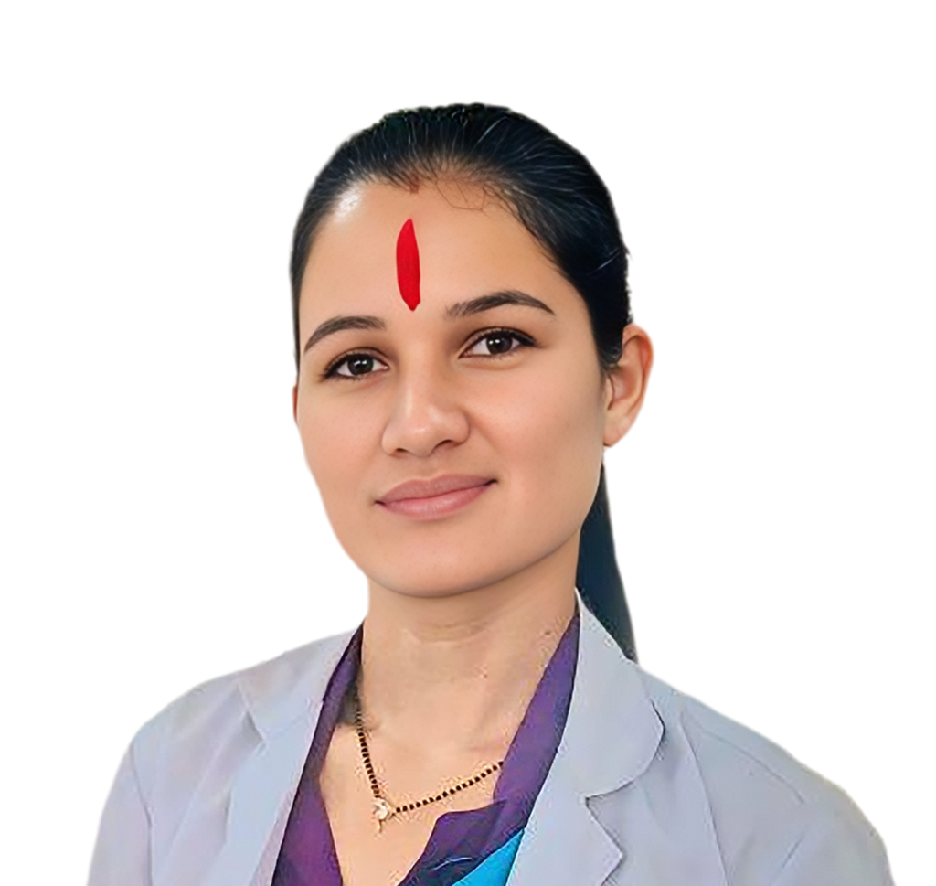 सुत्केरी-शिशुकी जीवनदायी जानकी