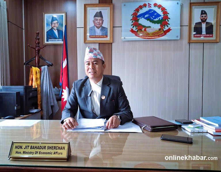 गण्डकी सरकारको निर्णय : ४ करोडको गाडी किन्ने, ५ करोडको आपतकालीन स्वास्थ्य कोष बनाउने