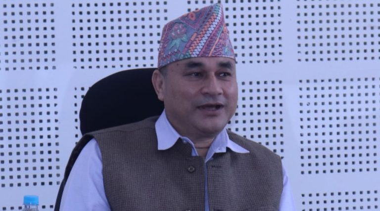 सुदूरपश्चिमको मुख्यमन्त्रीको प्रस्ताव- प्रदेश र स्थानीय निर्वाचन तत्काल हुनुपर्छ