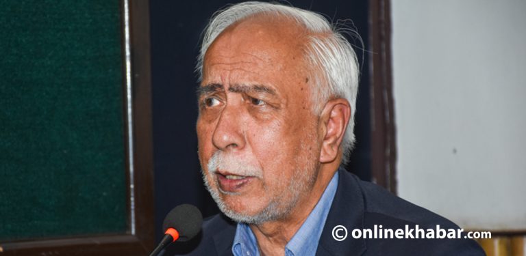 एआई चलाउनुहोस्, तर आफ्नो बुद्धि त्यसमा समर्पण नगर्नुहोस्