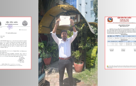 दलित कोटामा ‘गैरदलित’ सिफारिस भएको आरोप, मुद्दा सर्वोच्चमा