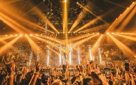 विश्वका उत्कृष्ट क्लबको ४० औं स्थानमा उक्लियो एलओडी