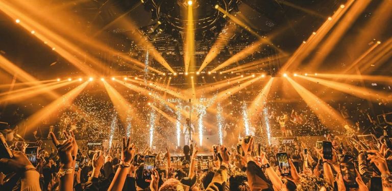 विश्वका उत्कृष्ट क्लबको ४० औं स्थानमा उक्लियो एलओडी