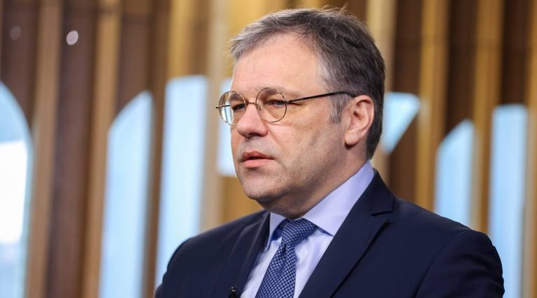 युक्रेनले इस्टर युद्धविरामको फाइदा उठाए कडा जवाफ दिने रुसको चेतावनी