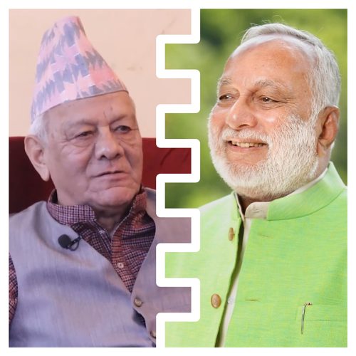 वसुन्धराश्री पुरस्कार साहित्यकार चन्द र मानश्री पुरस्कार आनन्द अरुणलाई