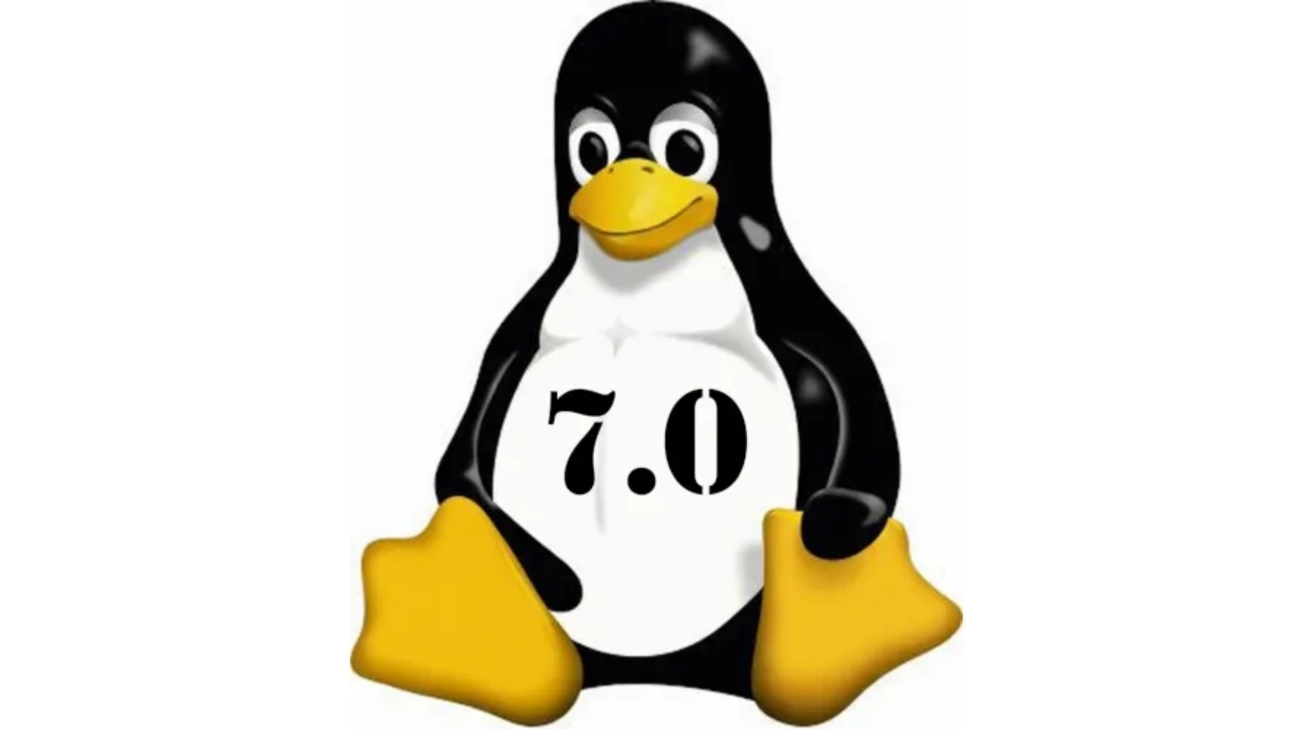 लिनक्स ७.० सार्वजनिक, नयाँ ‘सेल्फ-हिलिङ’ प्रविधि र एआई फिचर