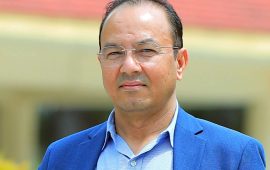 एनआरएन नागरिकता: सधैँ अपूरो प्रतिबद्धता