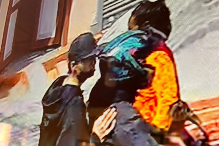 वृद्धाका गरगहना लुट्ने समूहका थप २ जना समातिए