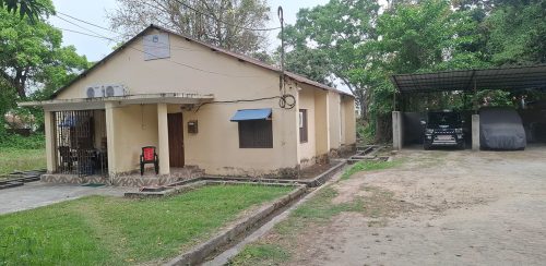 मधेश जनलोकपाल आयोग : साढे ४ वर्षमा उपलब्धि शून्य