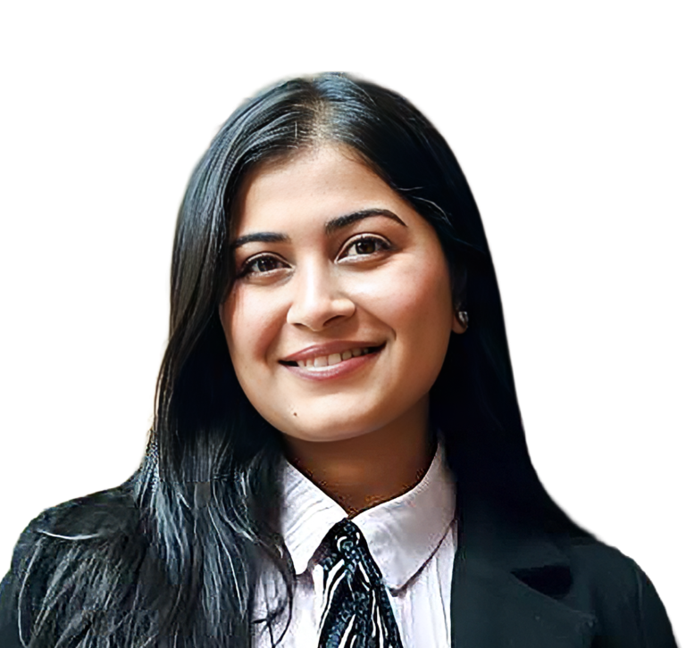 भर्चुअल कानून कक्षाकी गुरुआमा