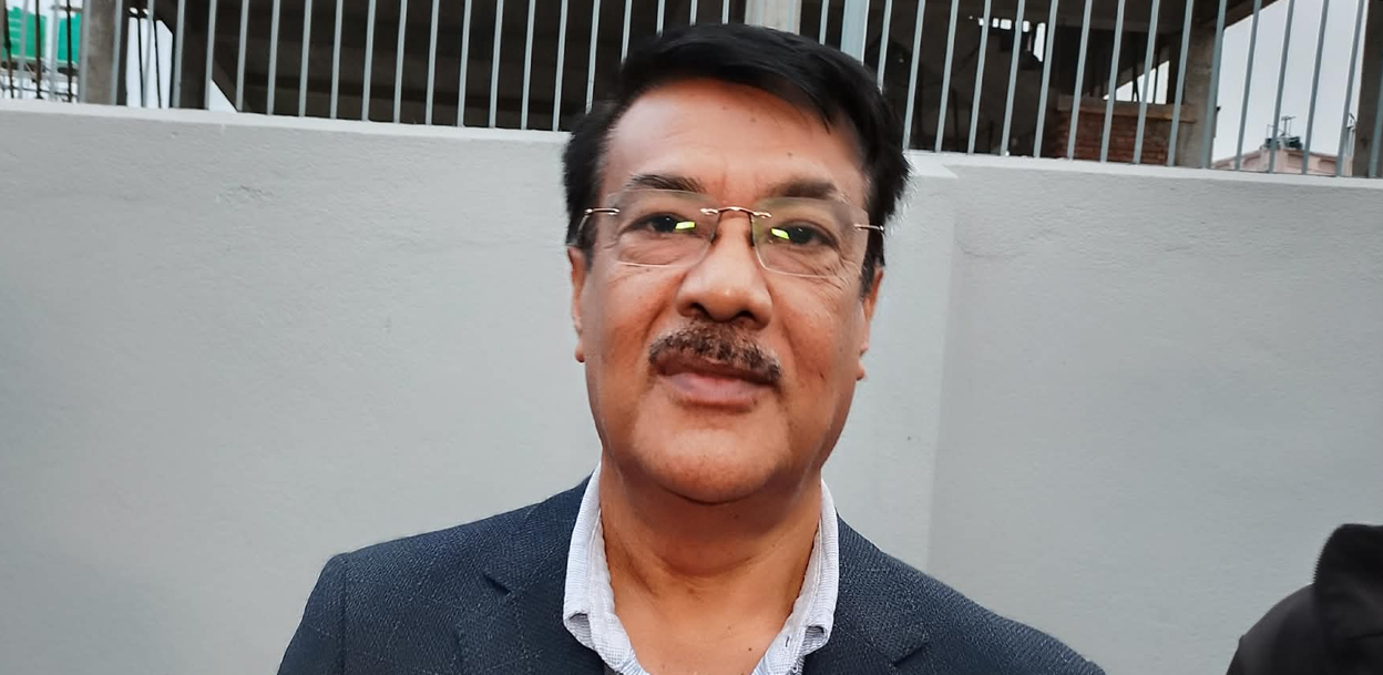 खड्का निवास बैठकको निष्कर्ष- फैसलामा पर्याप्त असहमति छन्, तैपनि निर्णय मान्ने