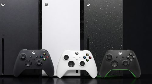 एक्सबक्सको पुनरागमन : गेम पासको मूल्य घट्यो, नयाँ कन्सोल ‘प्रोजेक्ट हेलिक्स’ को तयारी