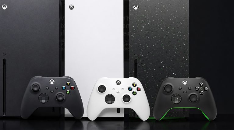 एक्सबक्सको पुनरागमन : गेम पासको मूल्य घट्यो, नयाँ कन्सोल ‘प्रोजेक्ट हेलिक्स’ को तयारी