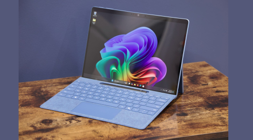 माइक्रोसफ्ट सर्फेस पिसीको मूल्यमा भारी वृद्धि, अब हजार डलर मुनिका डिभाइस नपाइने